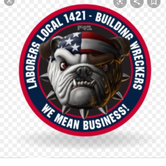 Meet your Posher, Brian - Picture 1 of 2